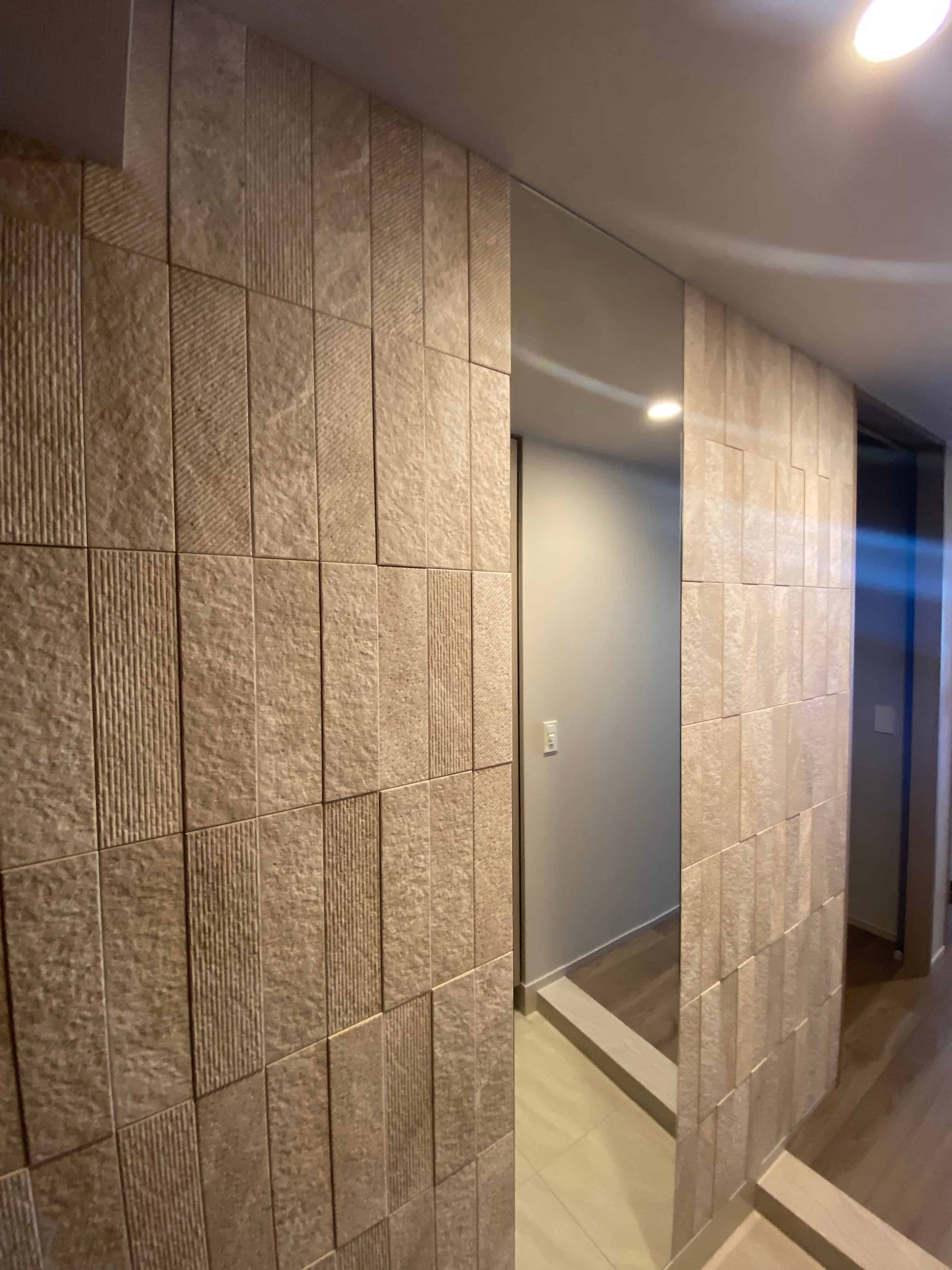 リブスレート RSL1 アイボリー